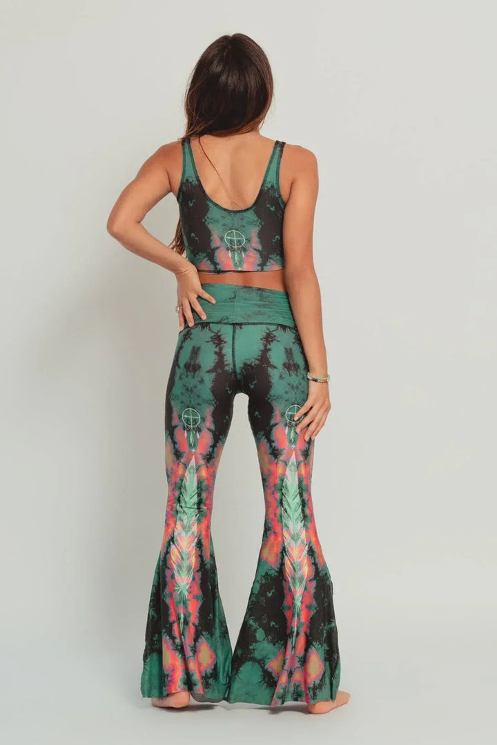 New | Evolve Fit Wear