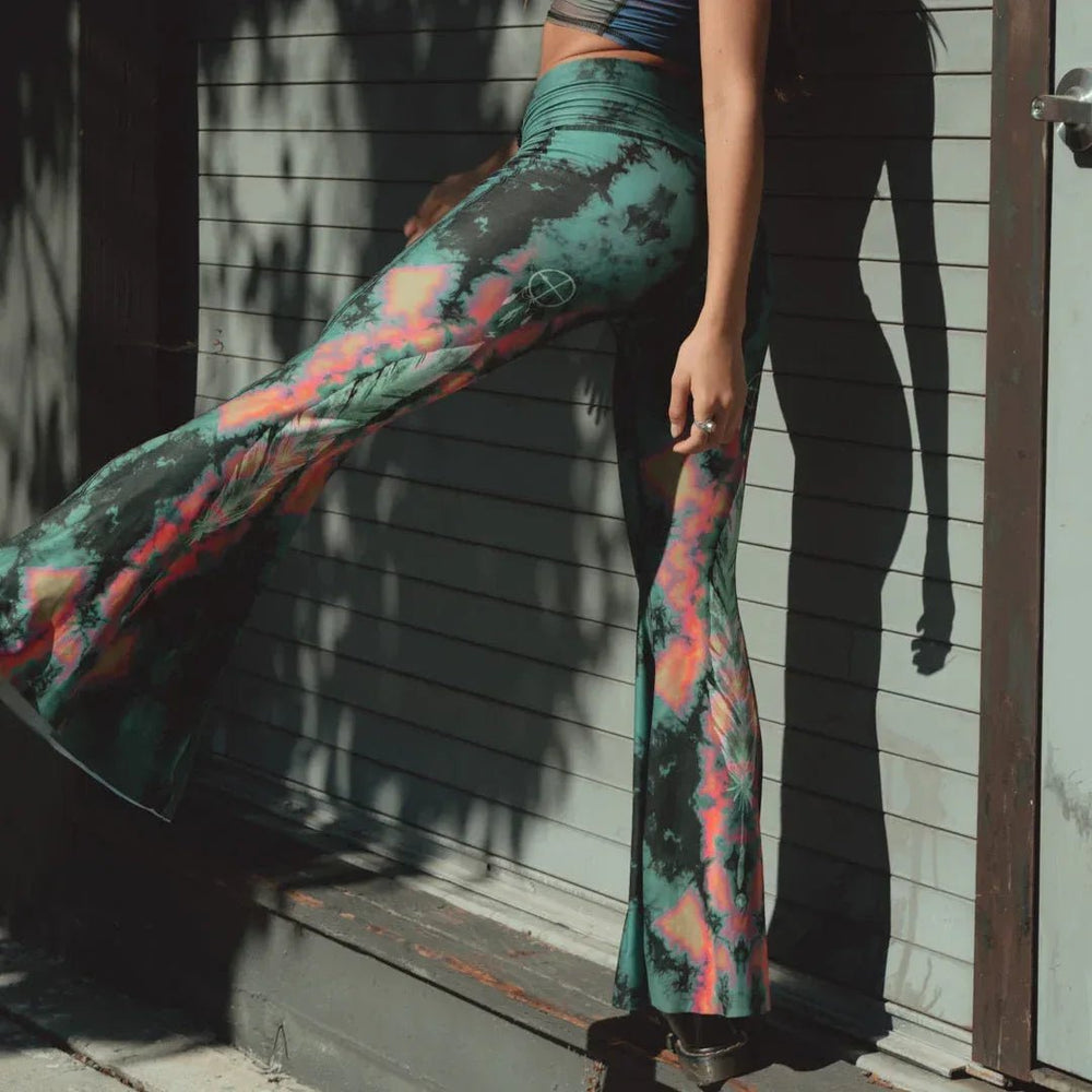 New | Evolve Fit Wear