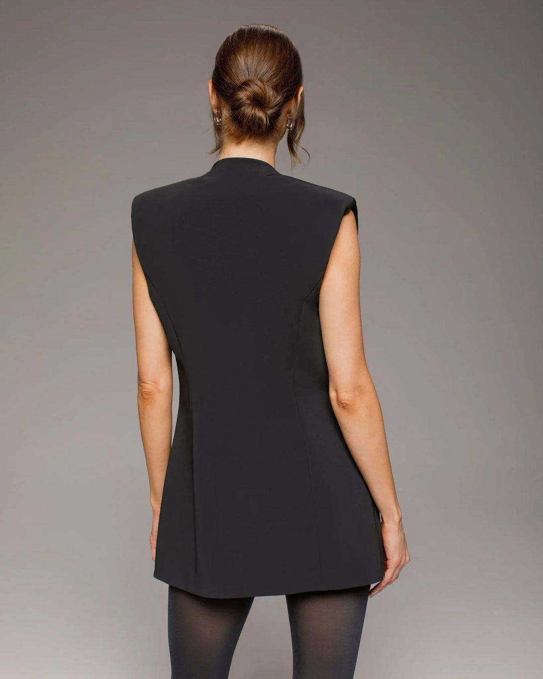 odyssey-vest-michi-evolve-fit-wear-6591093 - Evolve Fit Wear - odyssey-vest-michi-evolve-fit-wear-6591093