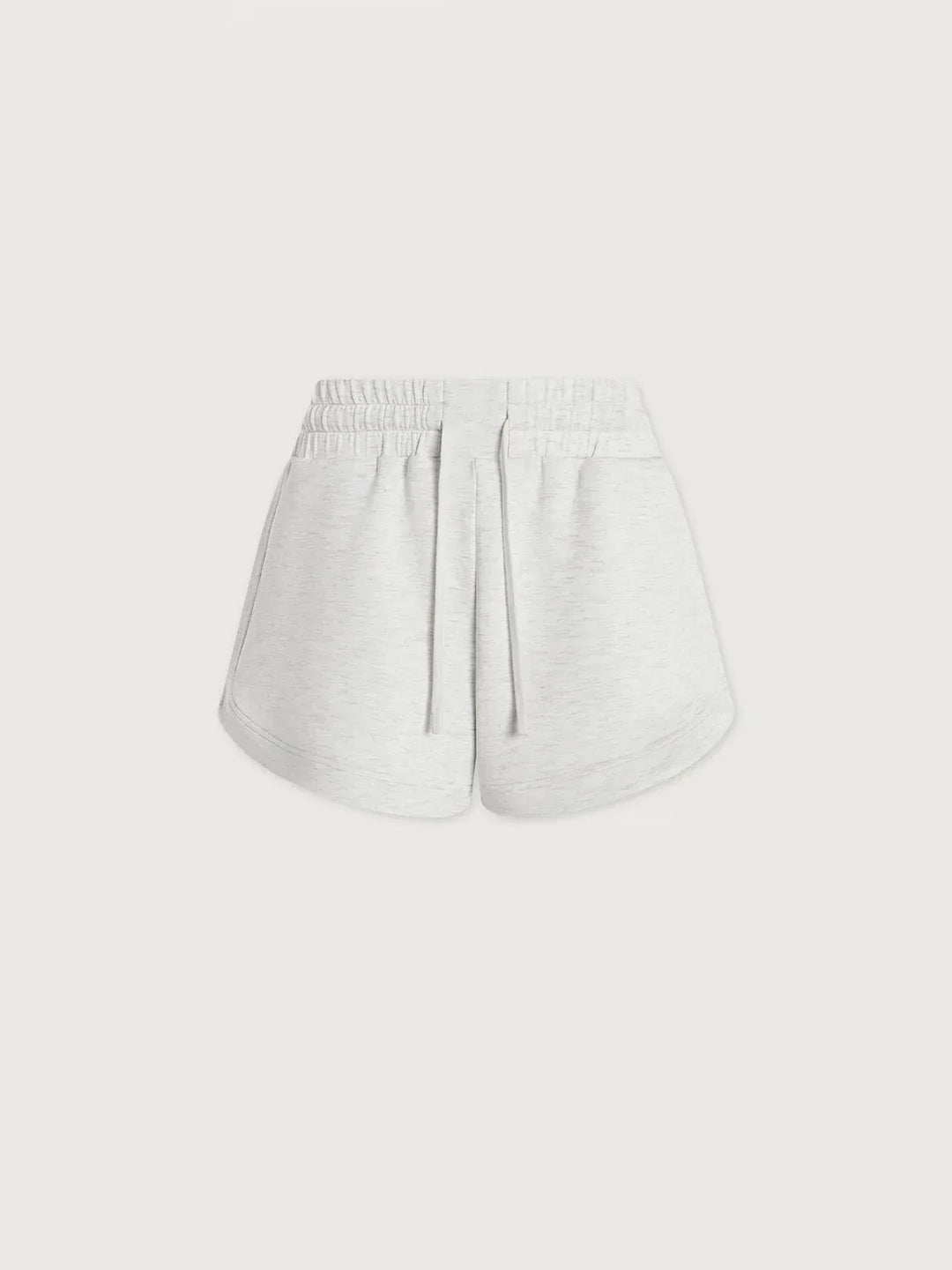 ollie-high-rise-shorts-for-activewear-ivory-marl-varley-evolve-fit-wear-3825944 - Evolve Fit Wear - ollie-high-rise-shorts-for-activewear-ivory-marl-varley-evolve-fit-wear-3825944