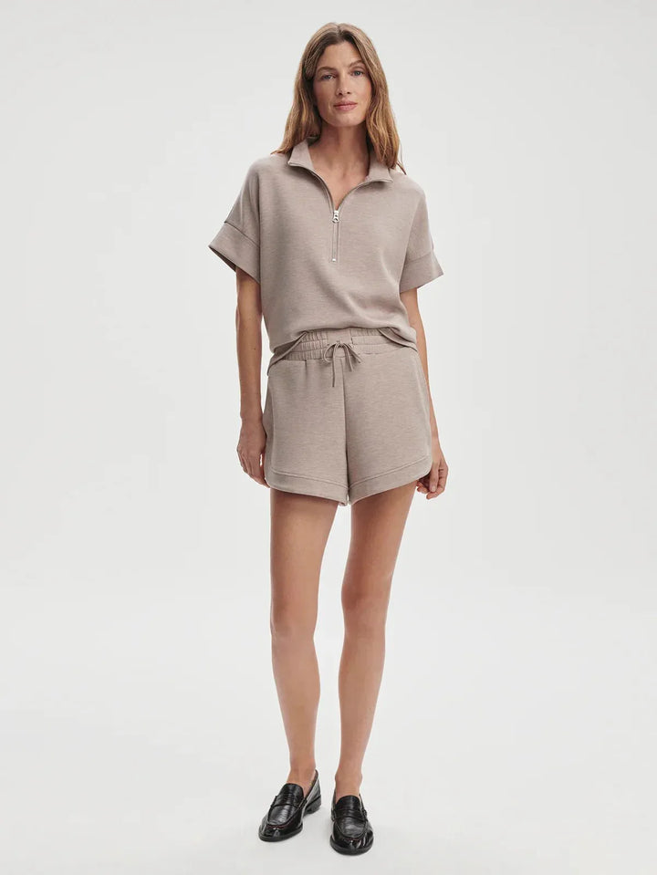 ollie-high-rise-shorts-for-activewear-taupe-marl-varley-evolve-fit-wear-9166072 - Evolve Fit Wear - ollie-high-rise-shorts-for-activewear-taupe-marl-varley-evolve-fit-wear-9166072