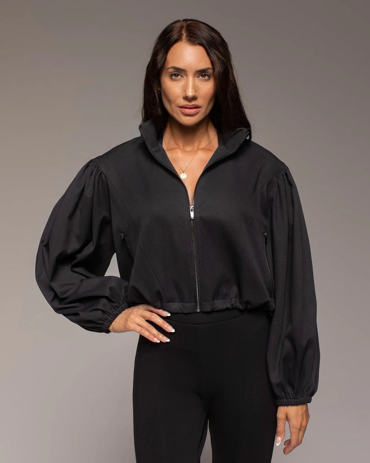 onyx-jacket-michi-evolve-fit-wear-1603823 - Evolve Fit Wear - onyx-jacket-michi-evolve-fit-wear-1603823