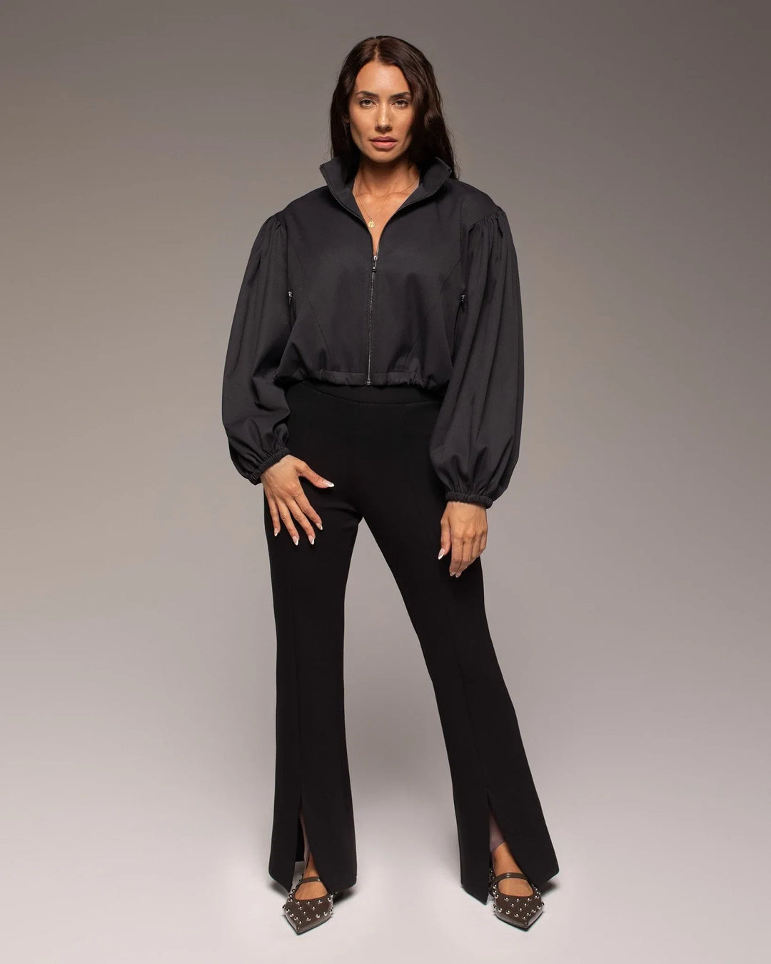 onyx-jacket-michi-evolve-fit-wear-3535913 - Evolve Fit Wear - onyx-jacket-michi-evolve-fit-wear-3535913