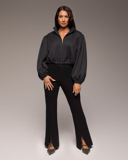 Onyx Jacket | MICHI | Evolve Fit Wear