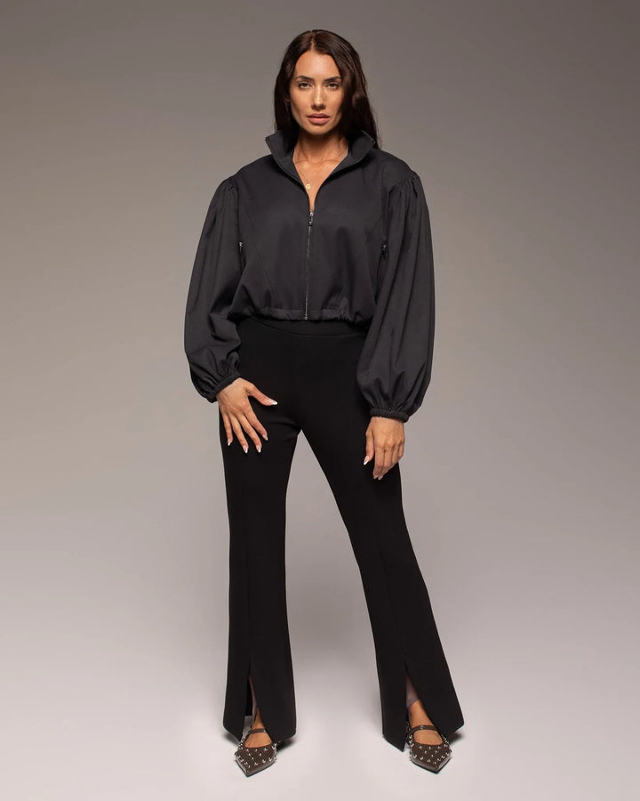 onyx-jacket-michi-evolve-fit-wear-3535913 - Evolve Fit Wear - onyx-jacket-michi-evolve-fit-wear-3535913