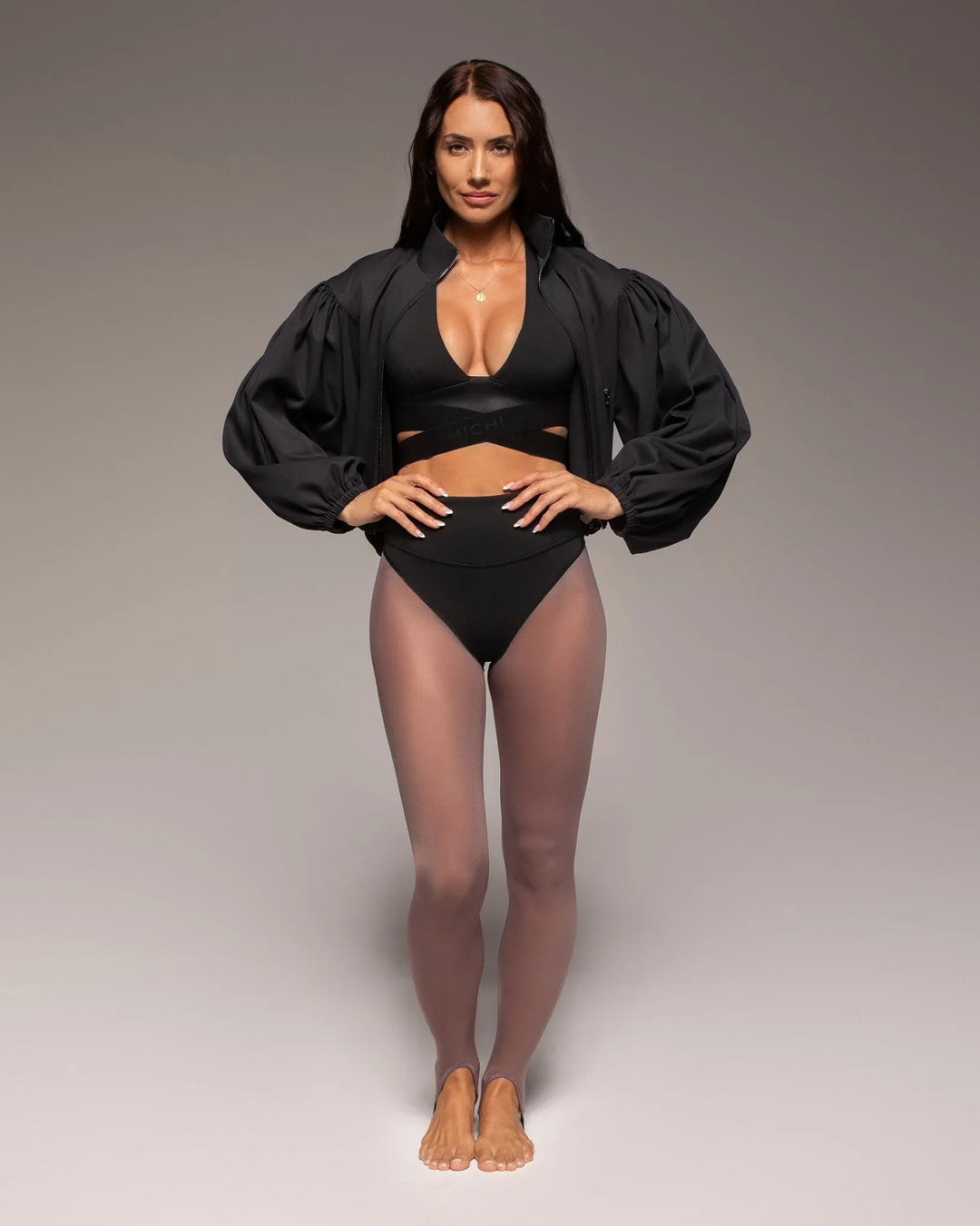 onyx-jacket-michi-evolve-fit-wear-5338794 - Evolve Fit Wear - onyx-jacket-michi-evolve-fit-wear-5338794
