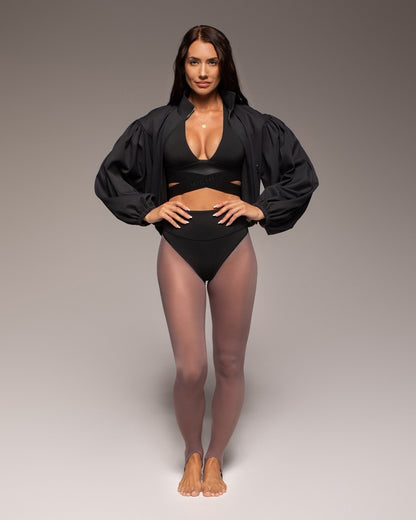 Onyx Jacket | MICHI | Evolve Fit Wear