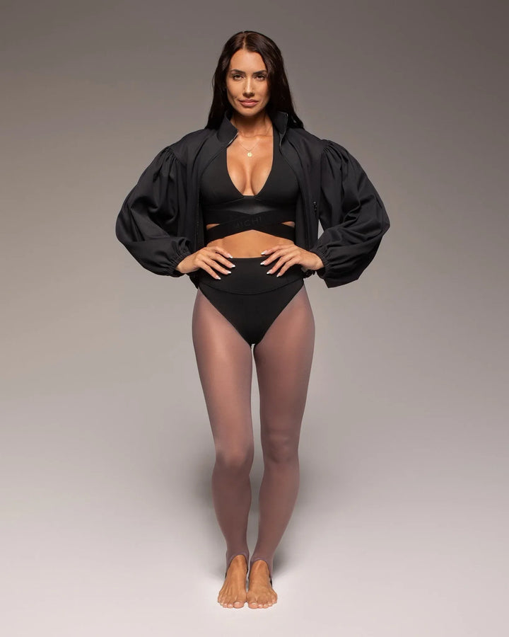 onyx-jacket-michi-evolve-fit-wear-5338794 - Evolve Fit Wear - onyx-jacket-michi-evolve-fit-wear-5338794