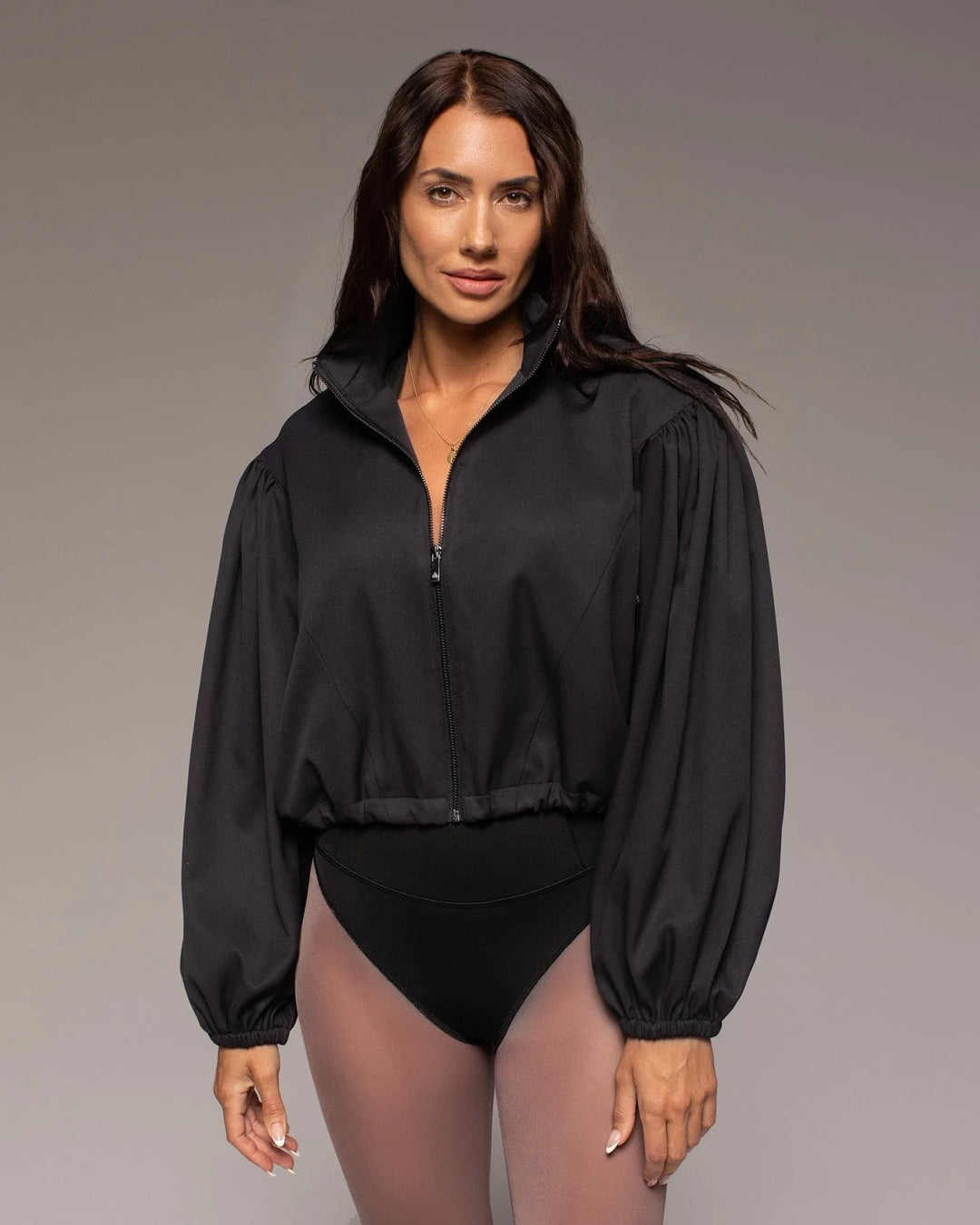 onyx-jacket-michi-evolve-fit-wear-5677694 - Evolve Fit Wear - onyx-jacket-michi-evolve-fit-wear-5677694