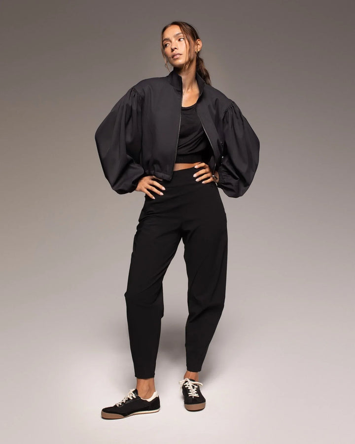 onyx-jacket-michi-evolve-fit-wear-9019492 - Evolve Fit Wear - onyx-jacket-michi-evolve-fit-wear-9019492