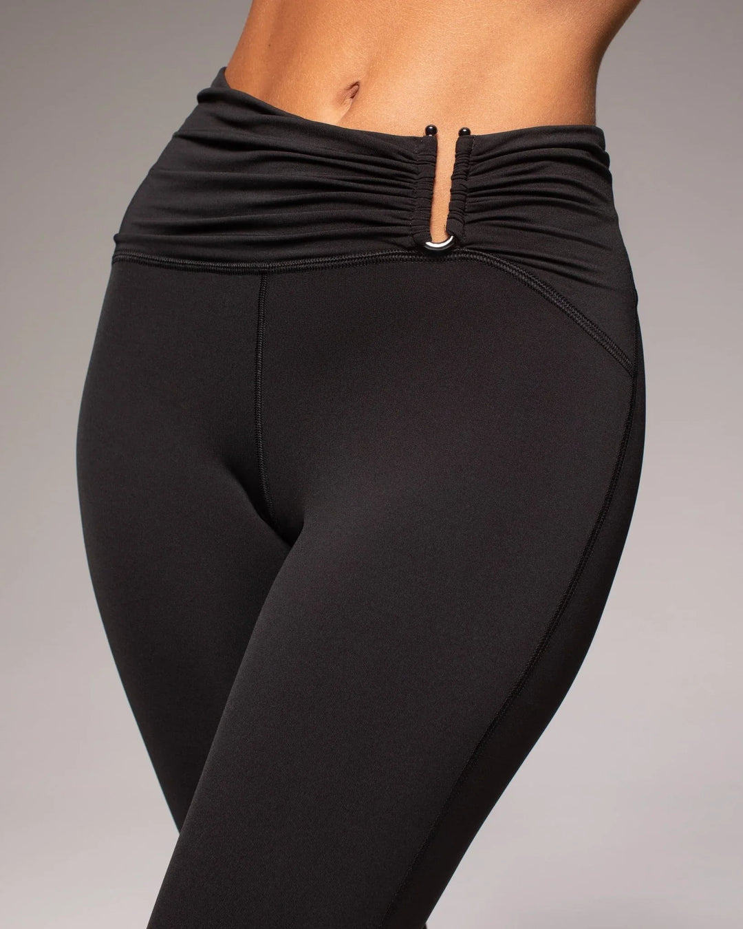 onyx-legging-michi-evolve-fit-wear-1054270 - Evolve Fit Wear - onyx-legging-michi-evolve-fit-wear-1054270