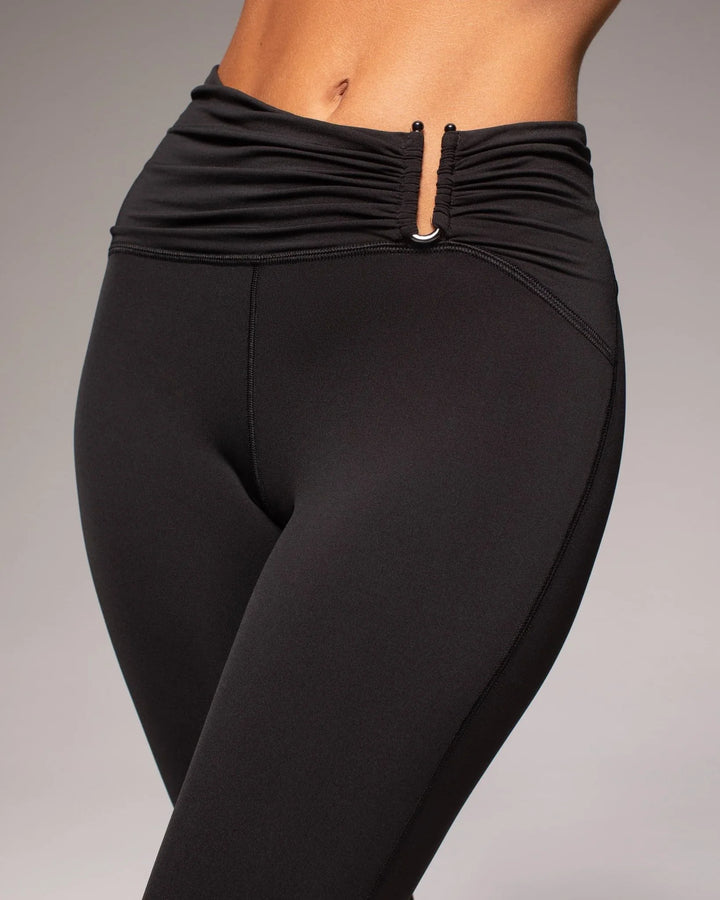 onyx-legging-michi-evolve-fit-wear-1054270 - Evolve Fit Wear - onyx-legging-michi-evolve-fit-wear-1054270