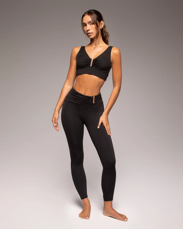onyx-legging-michi-evolve-fit-wear-7575880 - Evolve Fit Wear - onyx-legging-michi-evolve-fit-wear-7575880