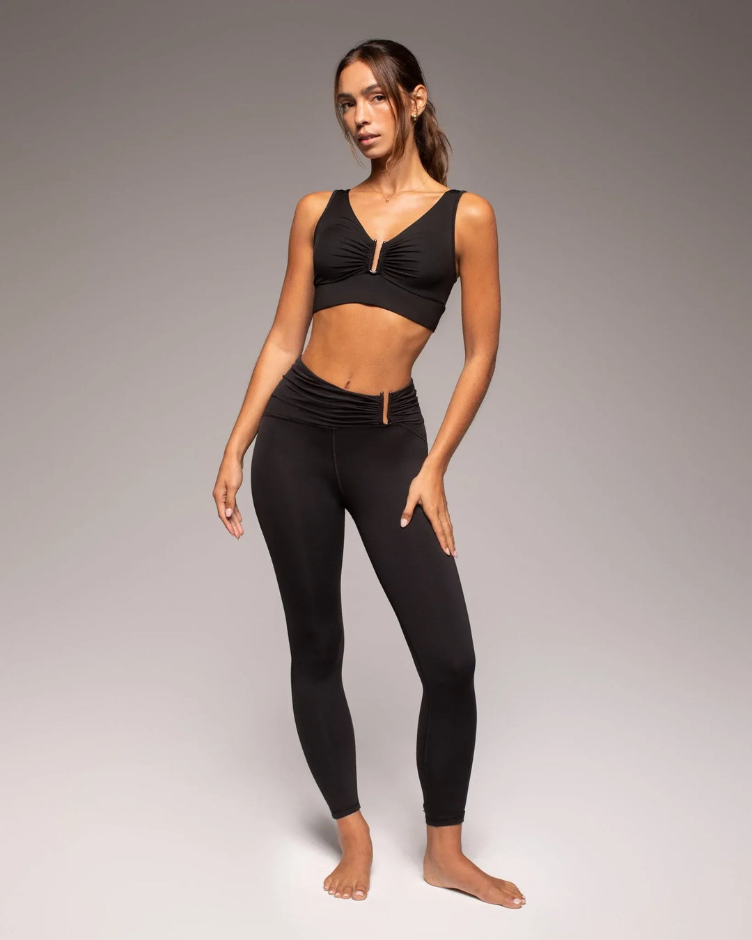 onyx-longline-bra-michi-evolve-fit-wear-7488848 - Evolve Fit Wear - onyx-longline-bra-michi-evolve-fit-wear-7488848
