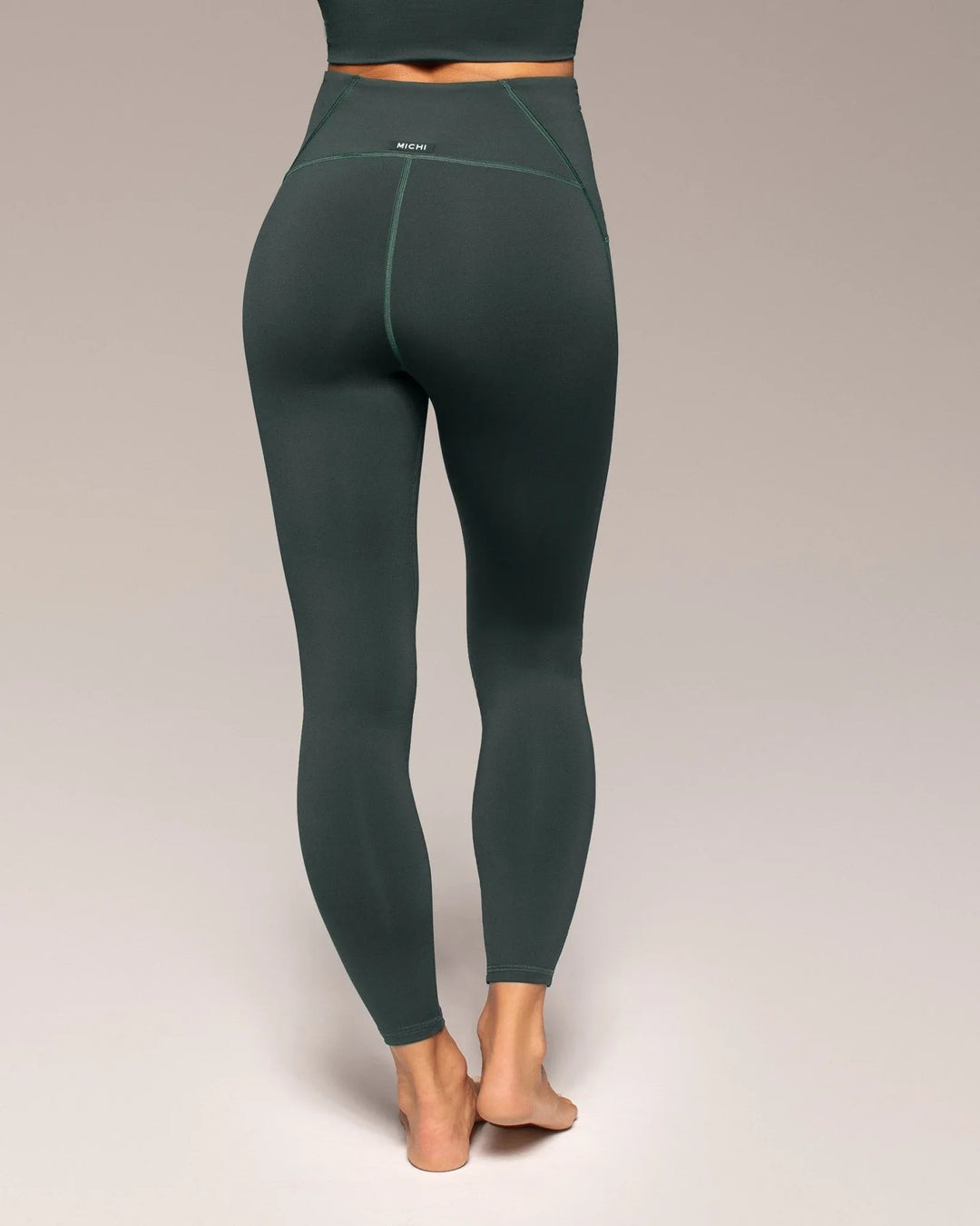 palma-legging-michi-evolve-fit-wear-4640143 - Evolve Fit Wear - palma-legging-michi-evolve-fit-wear-4640143