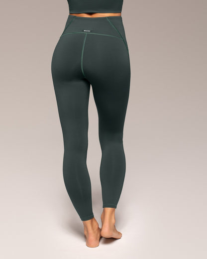 Palma Legging | MICHI | Evolve Fit Wear