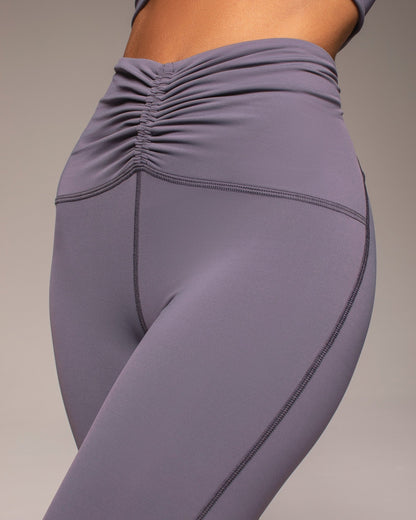 Palma Legging | MICHI | Evolve Fit Wear