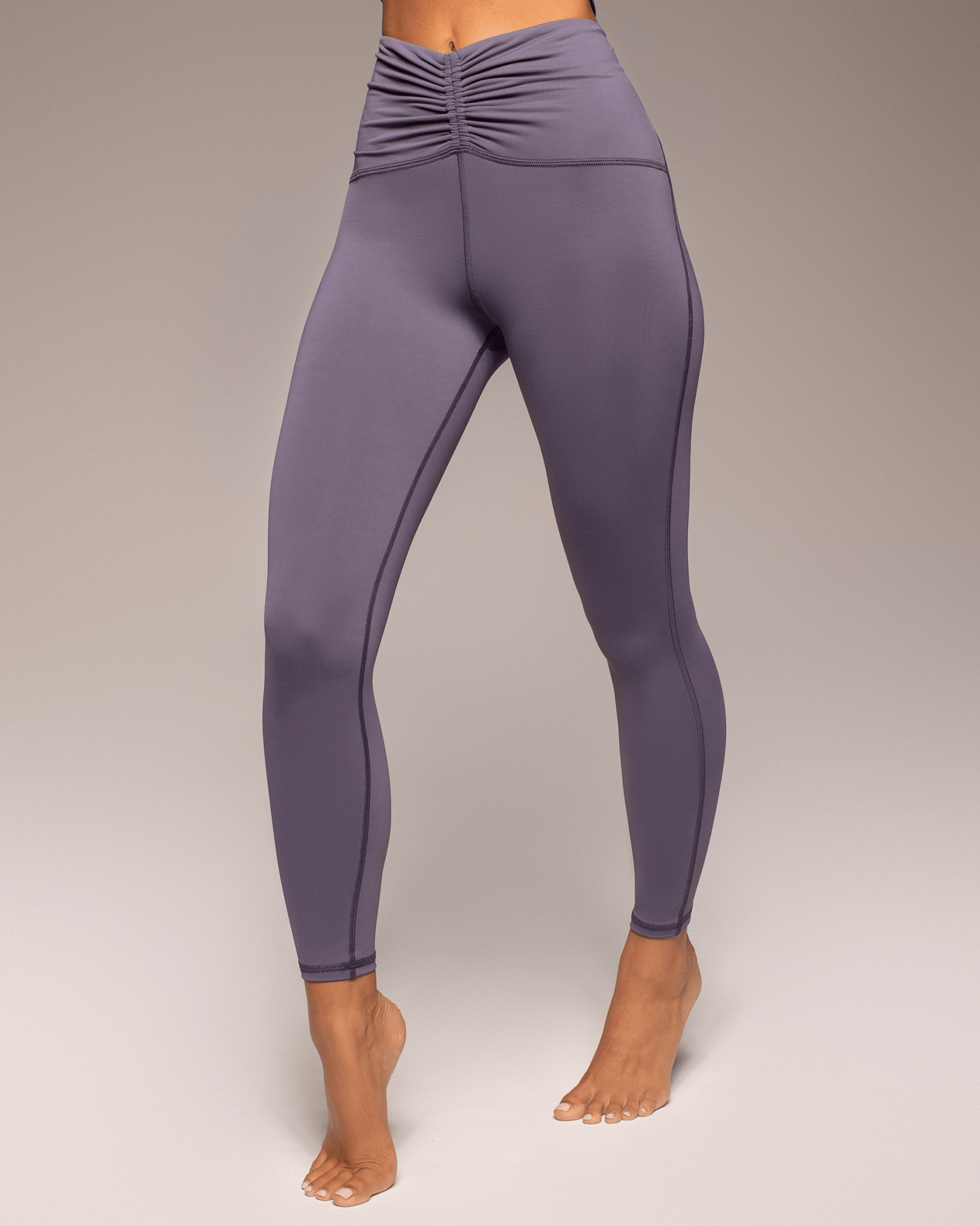 Palma Legging | MICHI | Evolve Fit Wear