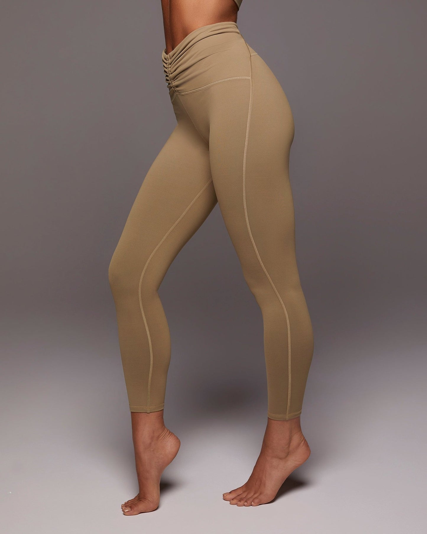 Palma Leggings | MICHI | Evolve Fit Wear