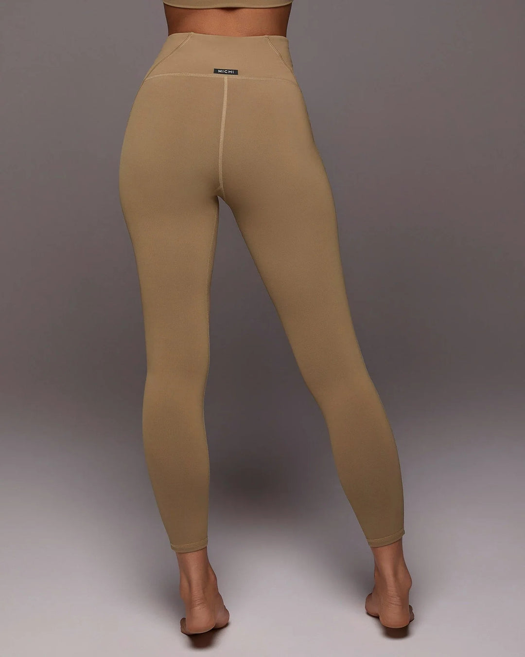 palma-leggings-michi-evolve-fit-wear-2961126 - Evolve Fit Wear - palma-leggings-michi-evolve-fit-wear-2961126