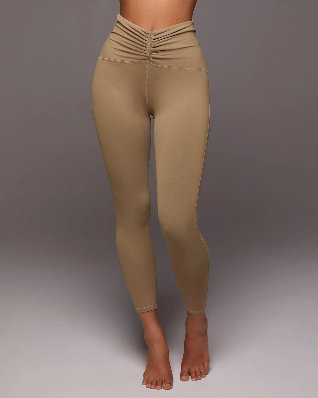 palma-leggings-michi-evolve-fit-wear-3989654 - Evolve Fit Wear - palma-leggings-michi-evolve-fit-wear-3989654