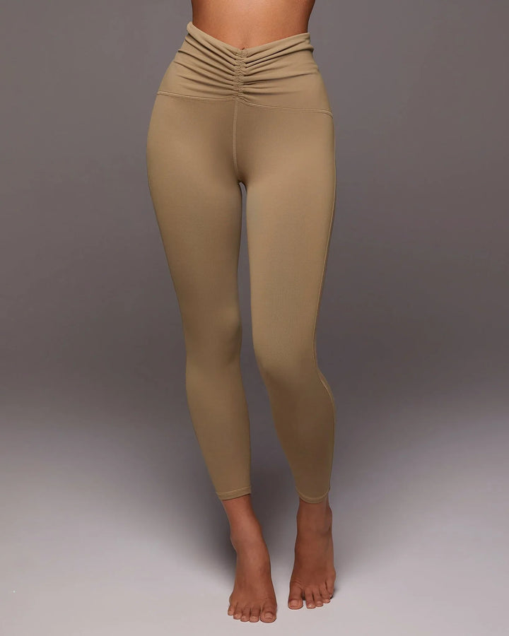 palma-leggings-michi-evolve-fit-wear-3989654 - Evolve Fit Wear - palma-leggings-michi-evolve-fit-wear-3989654