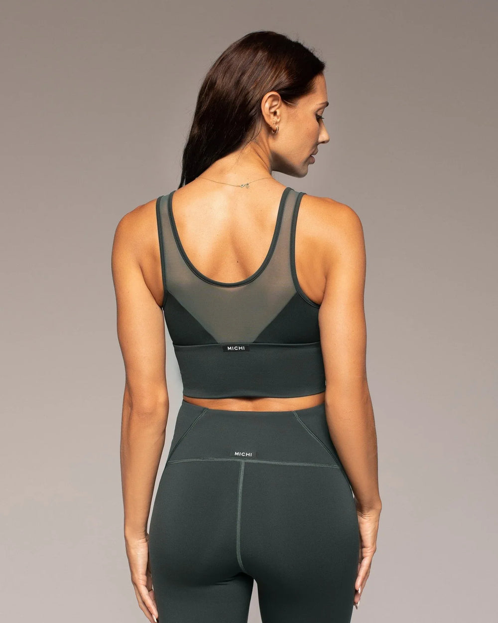 palma-mesh-longline-bra-michi-evolve-fit-wear-1445209 - Evolve Fit Wear - palma-mesh-longline-bra-michi-evolve-fit-wear-1445209