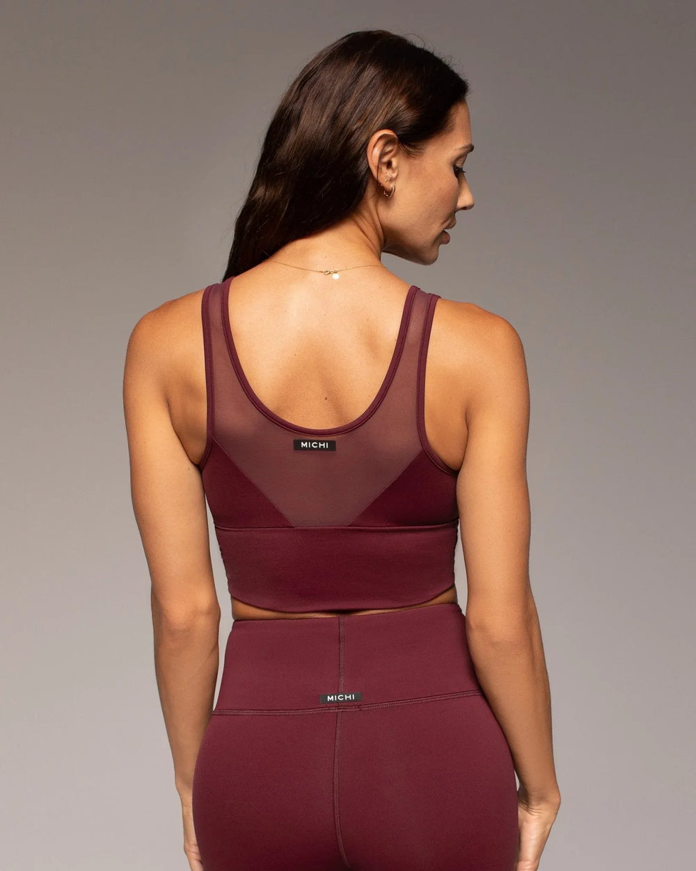 palma-mesh-longline-bra-michi-evolve-fit-wear-7679790 - Evolve Fit Wear - palma-mesh-longline-bra-michi-evolve-fit-wear-7679790