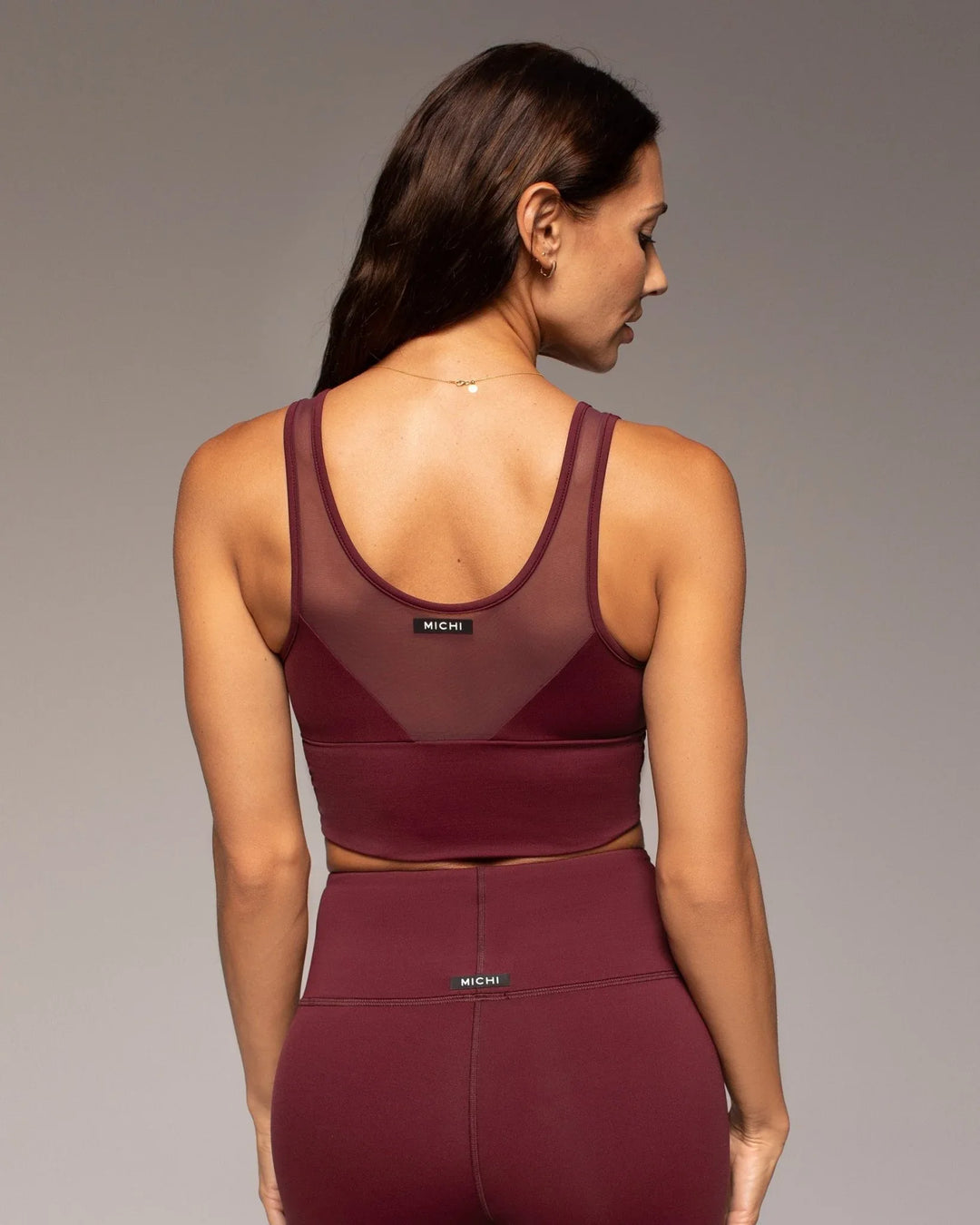 palma-mesh-longline-bra-michi-evolve-fit-wear-7679790 - Evolve Fit Wear - palma-mesh-longline-bra-michi-evolve-fit-wear-7679790