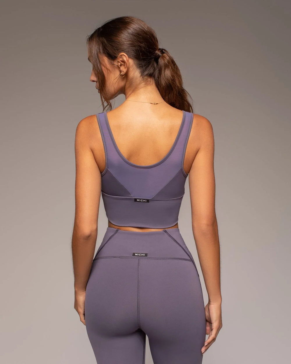 palma-mesh-longline-bra-michi-evolve-fit-wear-9807947 - Evolve Fit Wear - palma-mesh-longline-bra-michi-evolve-fit-wear-9807947