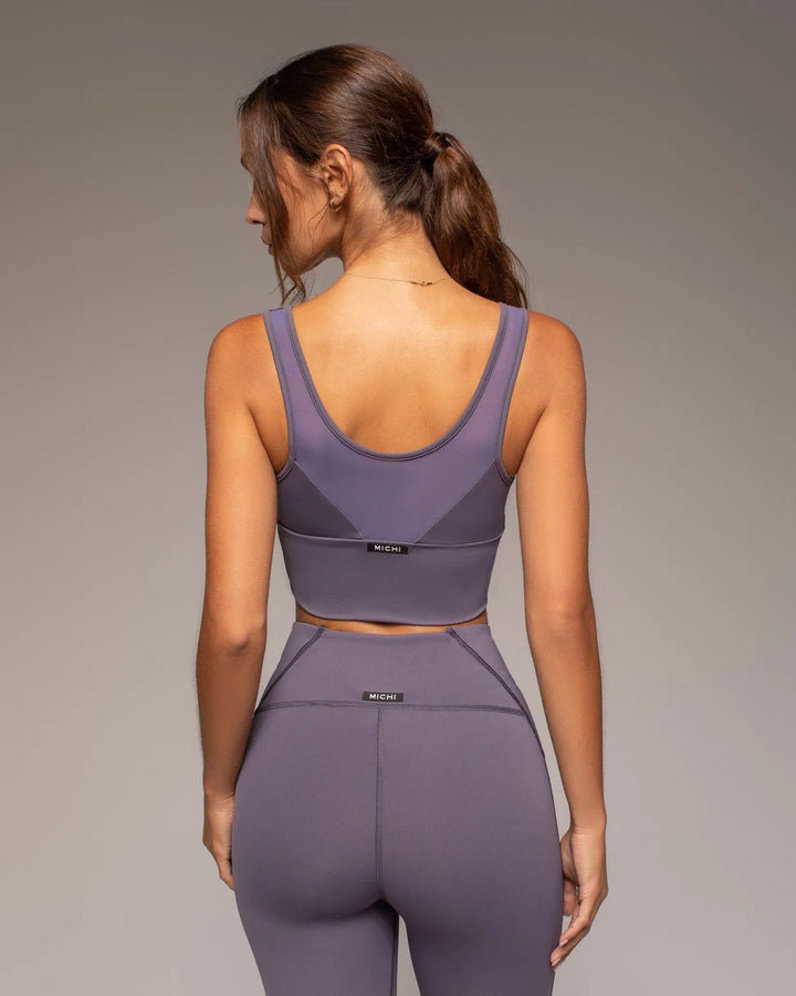 palma-mesh-longline-bra-michi-evolve-fit-wear-9807947 - Evolve Fit Wear - palma-mesh-longline-bra-michi-evolve-fit-wear-9807947