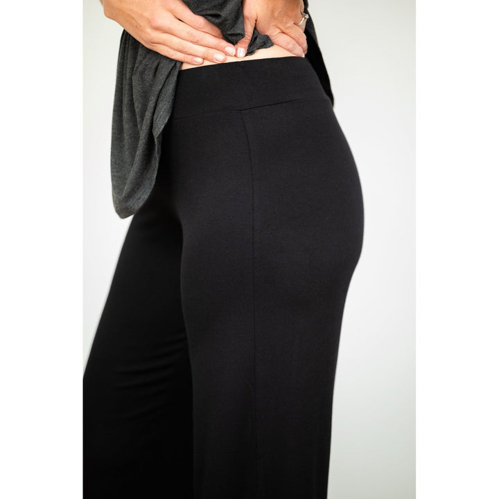 Pant | Evolve Fit Wear