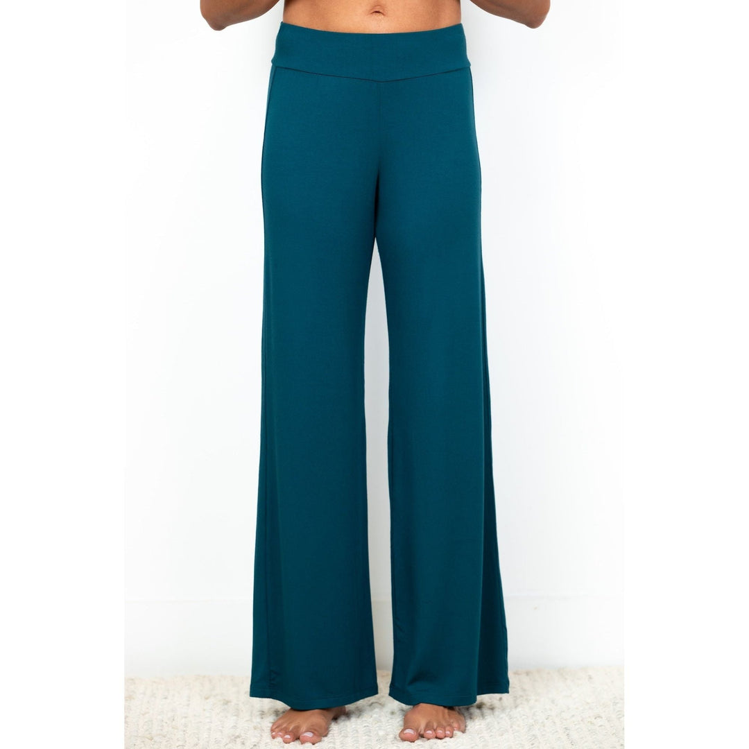 Pant | Evolve Fit Wear