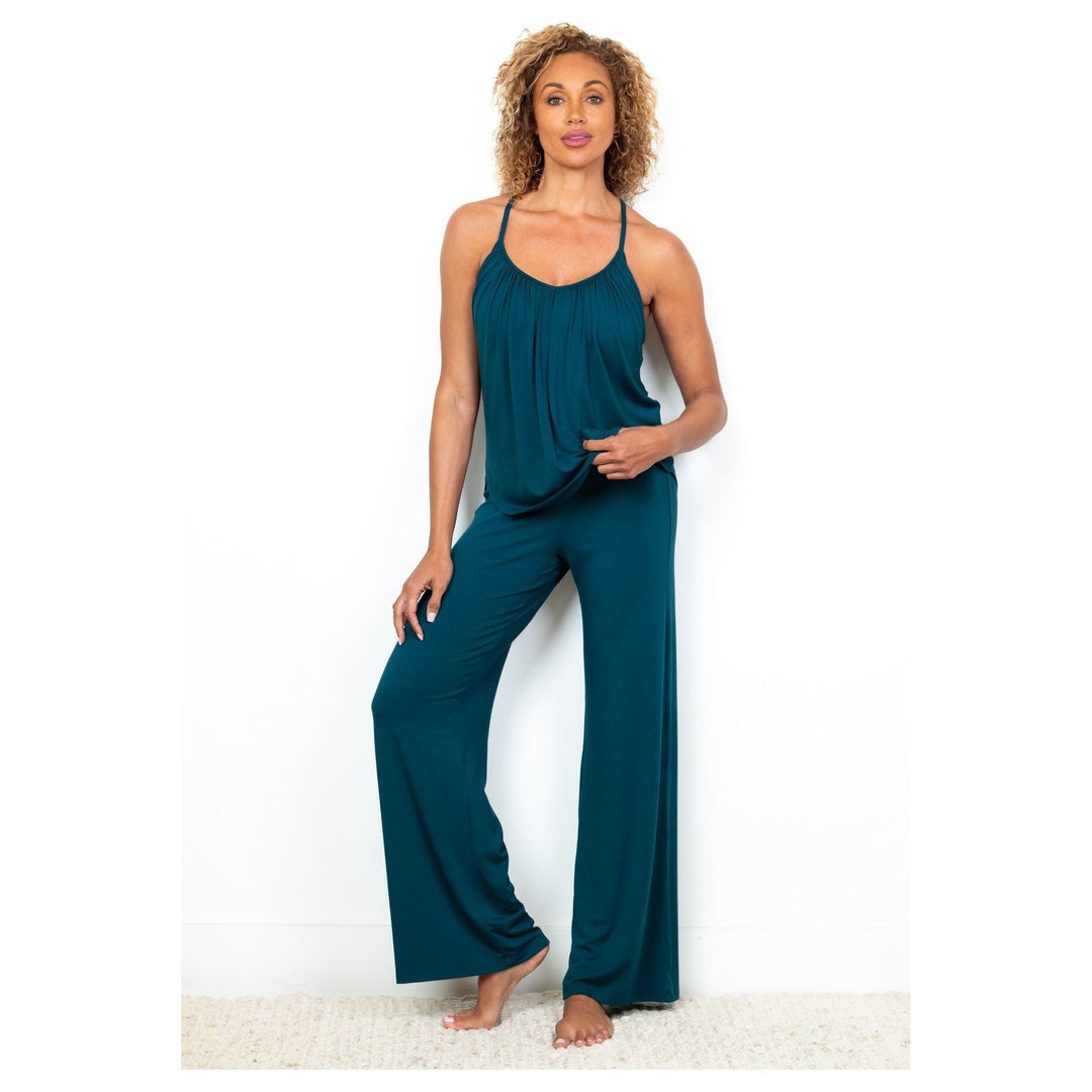 Pant | Evolve Fit Wear