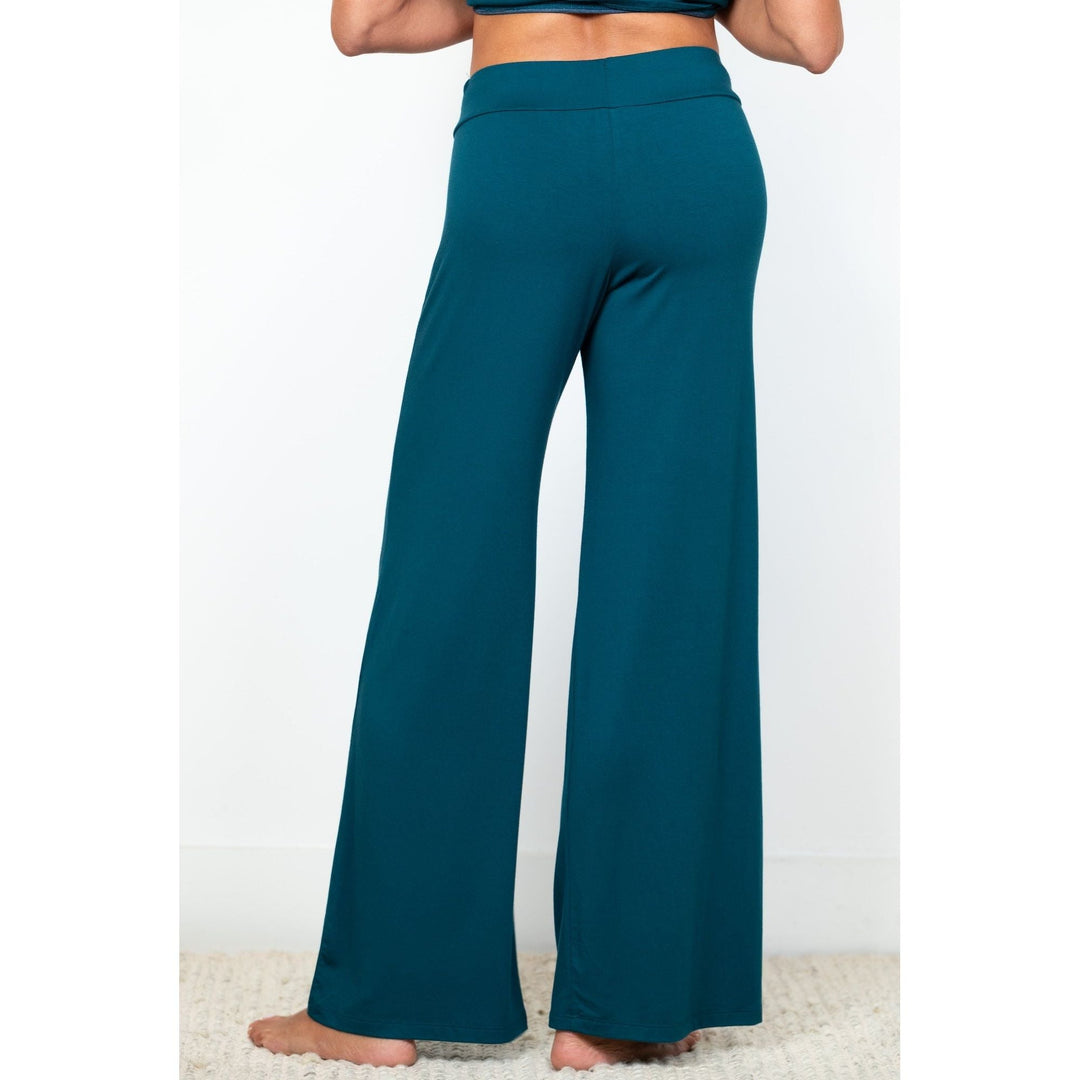 Pant | Evolve Fit Wear