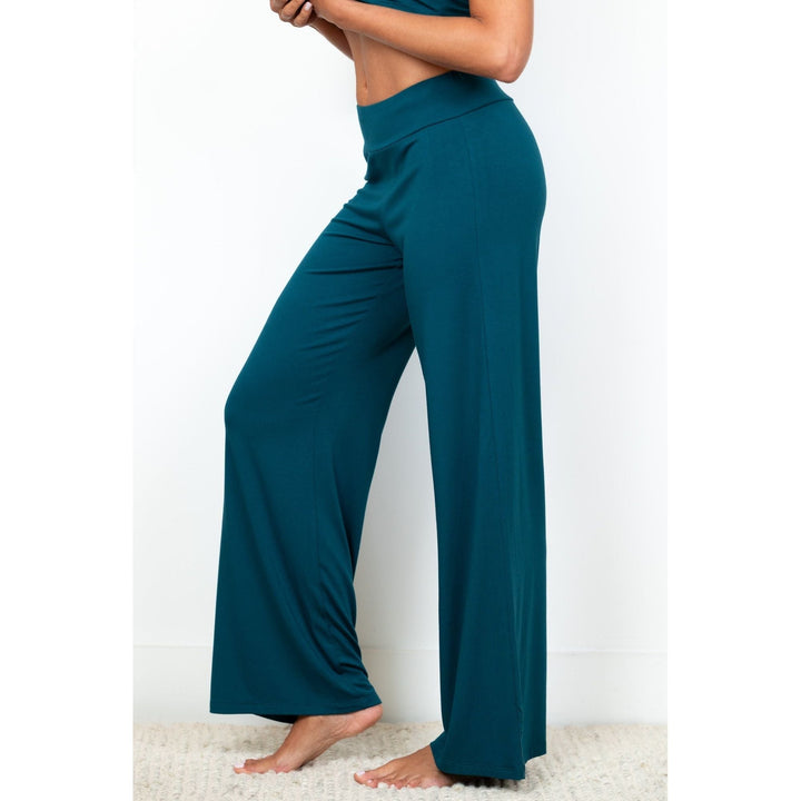 Pant | Evolve Fit Wear