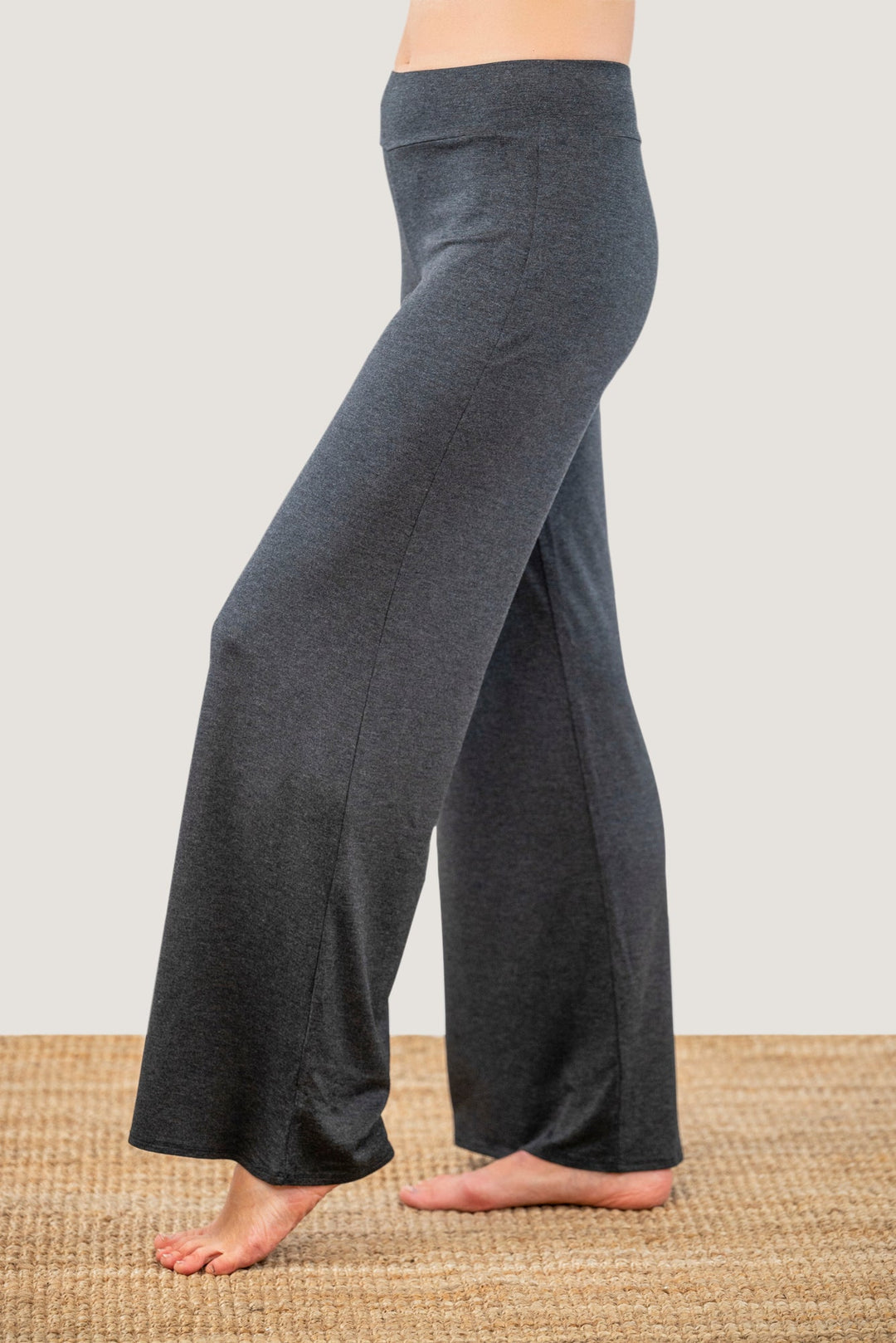 Pant | Evolve Fit Wear