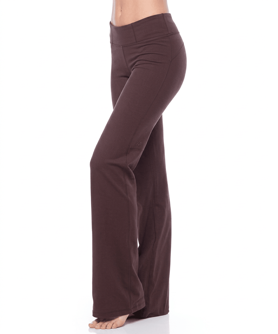 Pant | Evolve Fit Wear