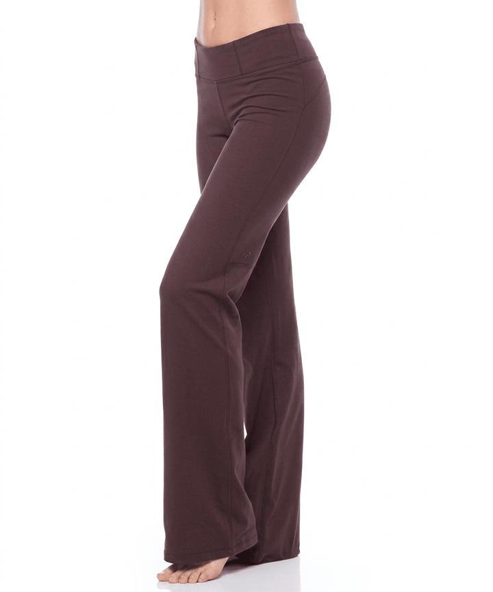 Pant | Evolve Fit Wear
