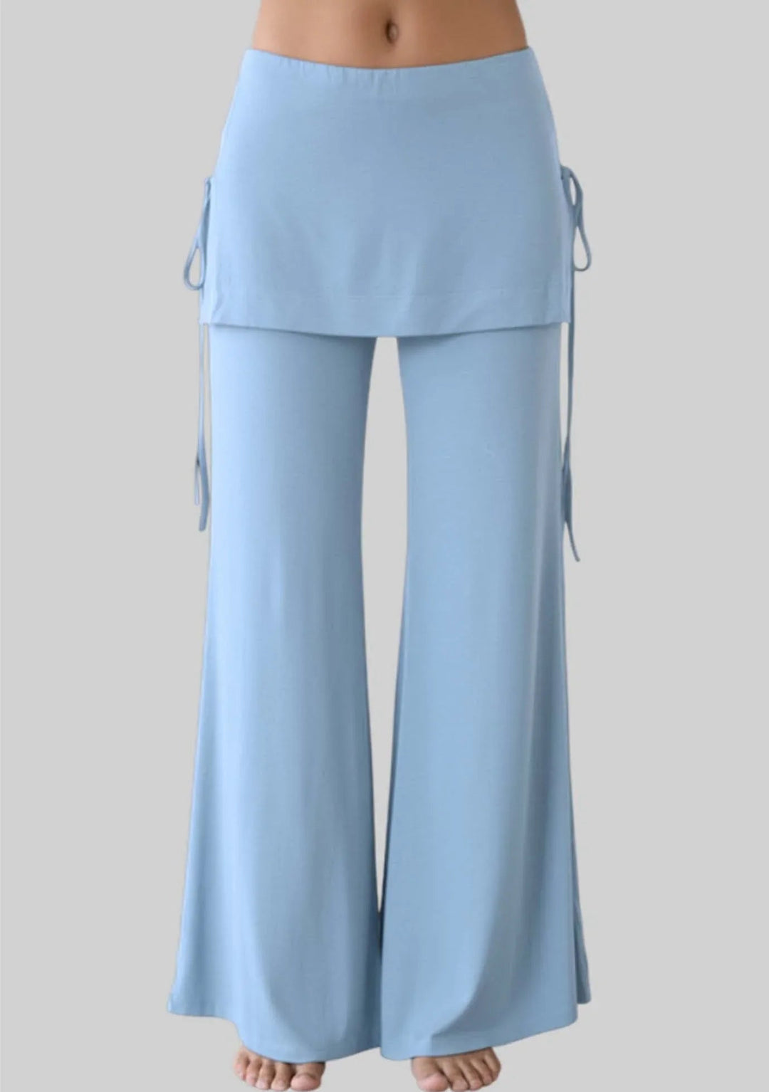 Pants | Evolve Fit Wear