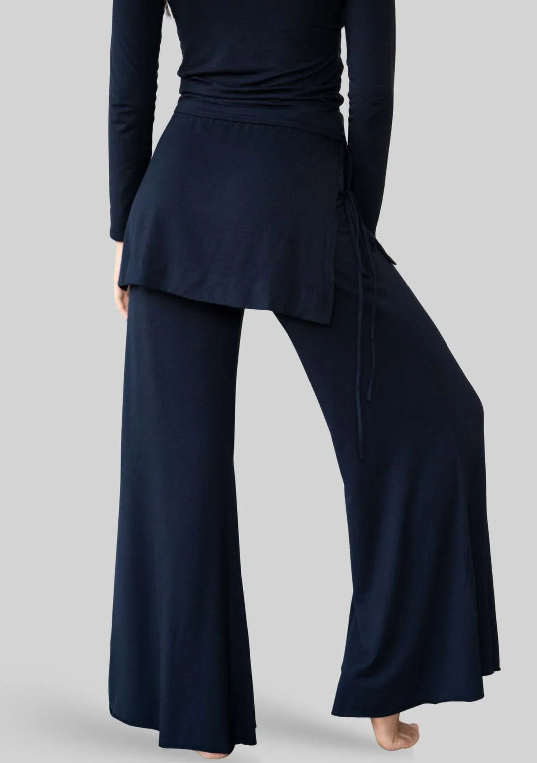 Pants | Evolve Fit Wear