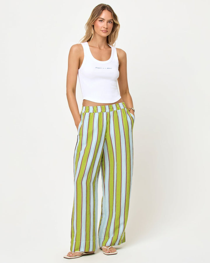 Pants | Evolve Fit Wear
