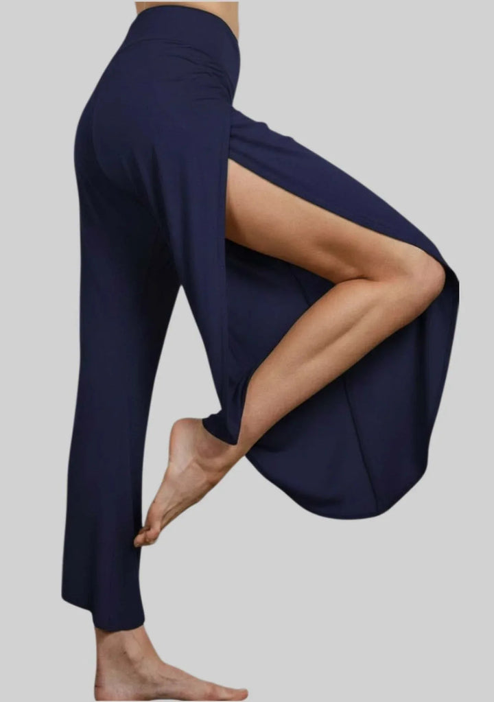 Pants | Evolve Fit Wear