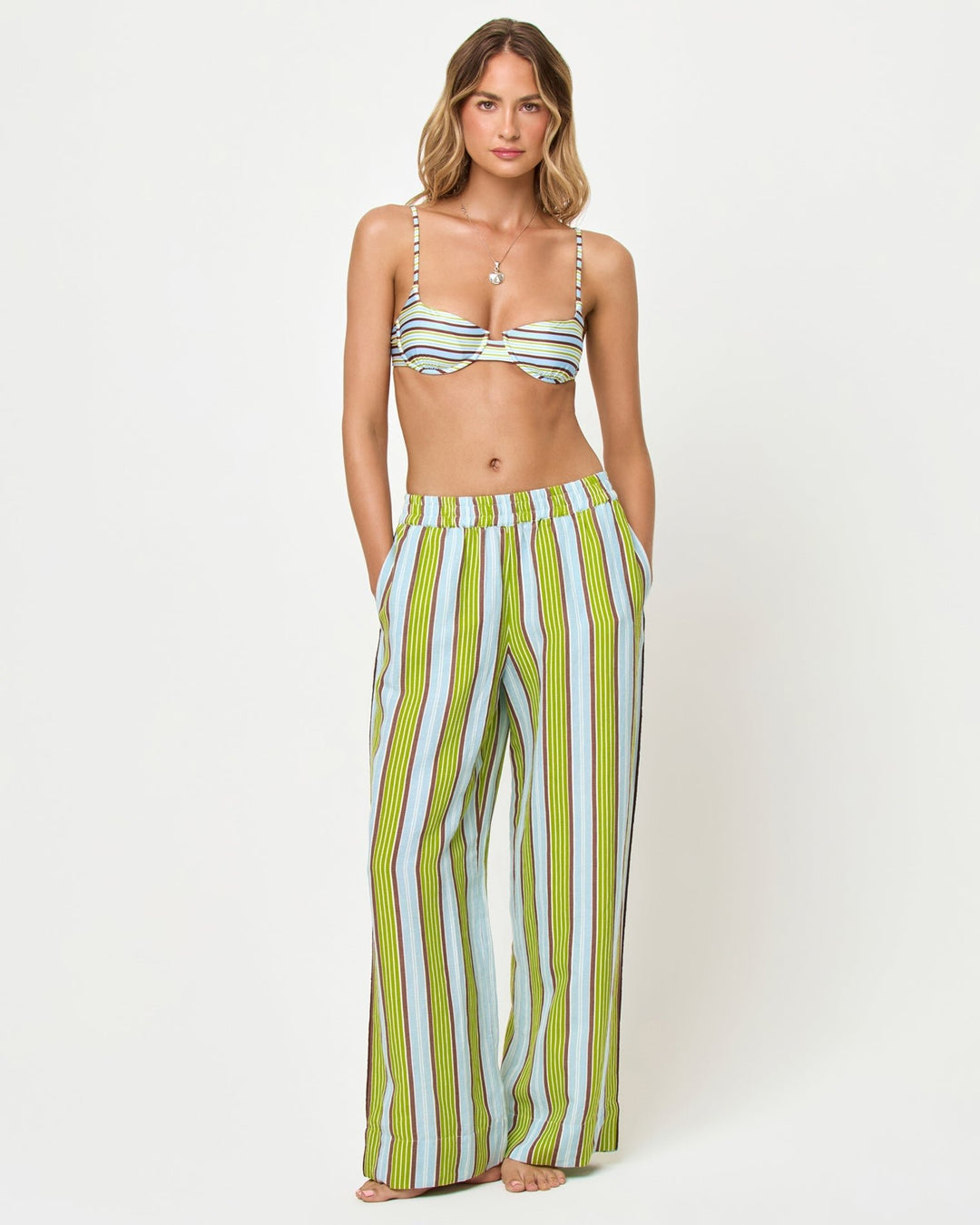 Pants | Evolve Fit Wear
