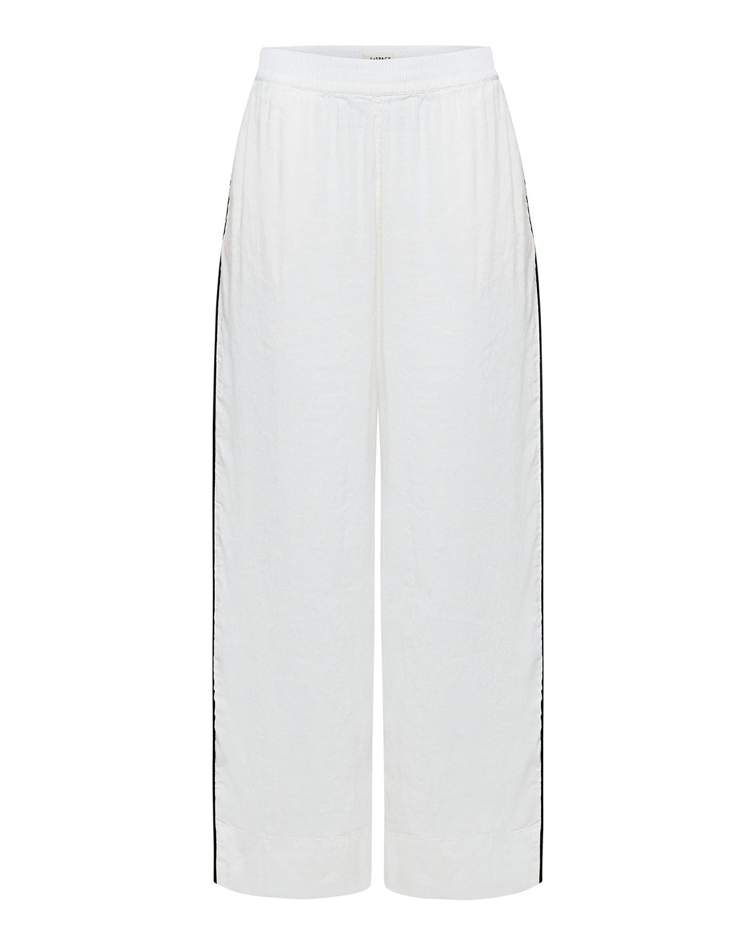 Pants | Evolve Fit Wear