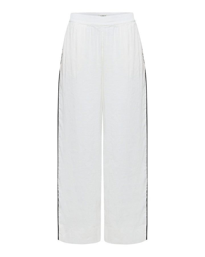 Pants | Evolve Fit Wear