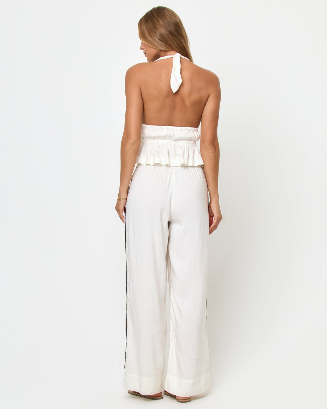 Pants | Evolve Fit Wear