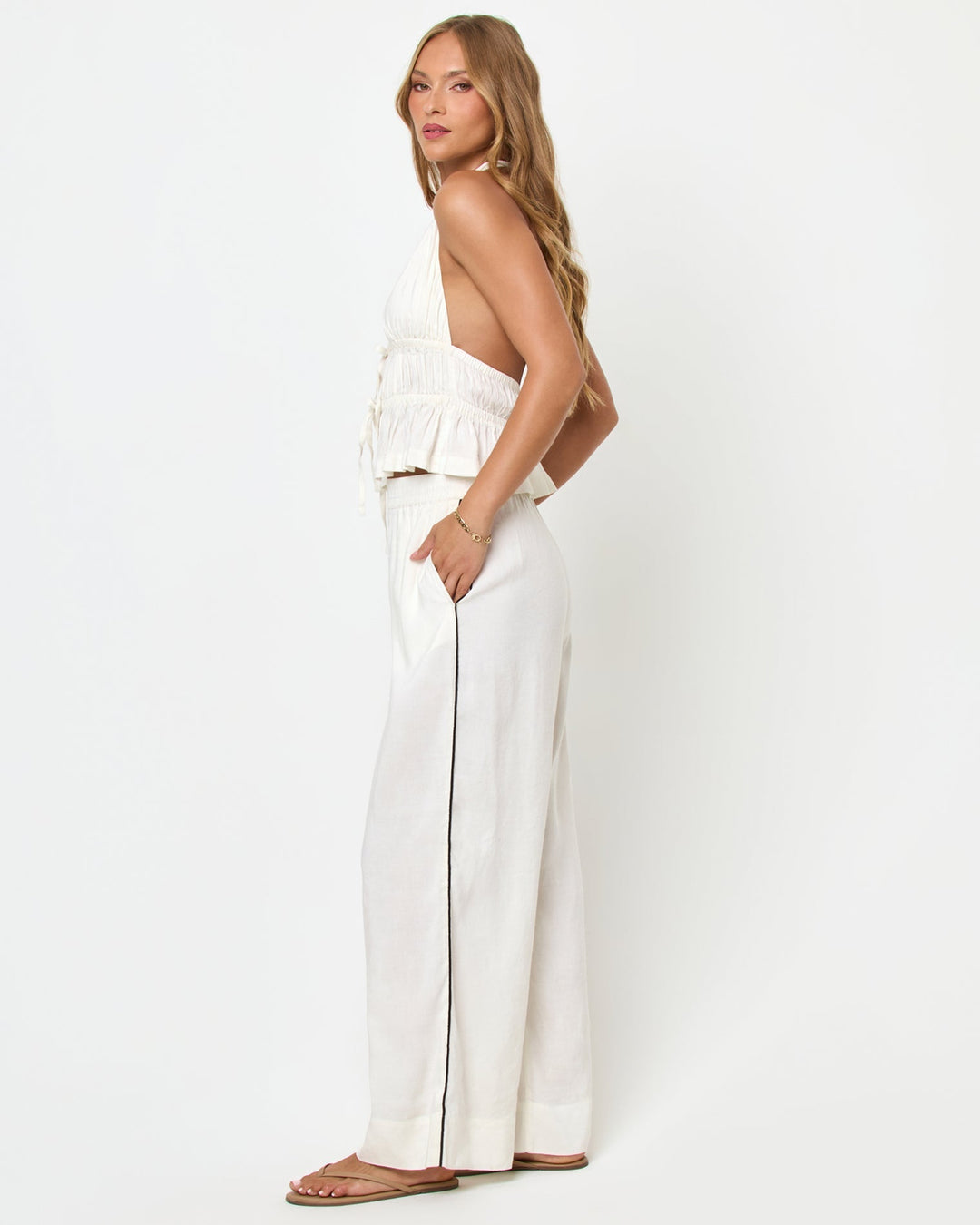 Pants | Evolve Fit Wear