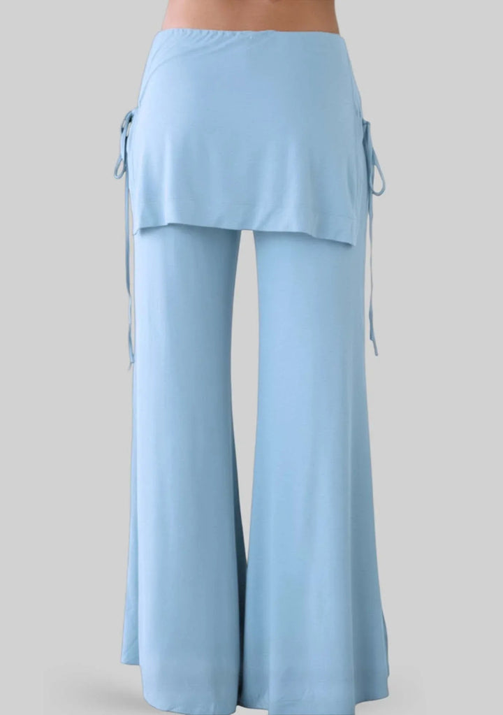 Pants | Evolve Fit Wear