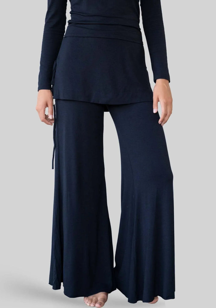 Pants | Evolve Fit Wear